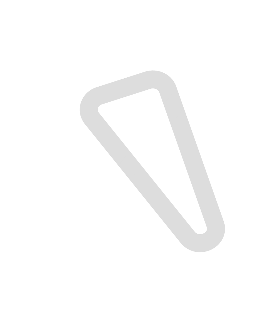 dente RIGENERA-10